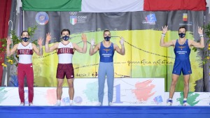 a1 sfa 2981 copia foto simone ferraro